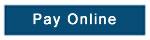 Pay BNI Membership Online